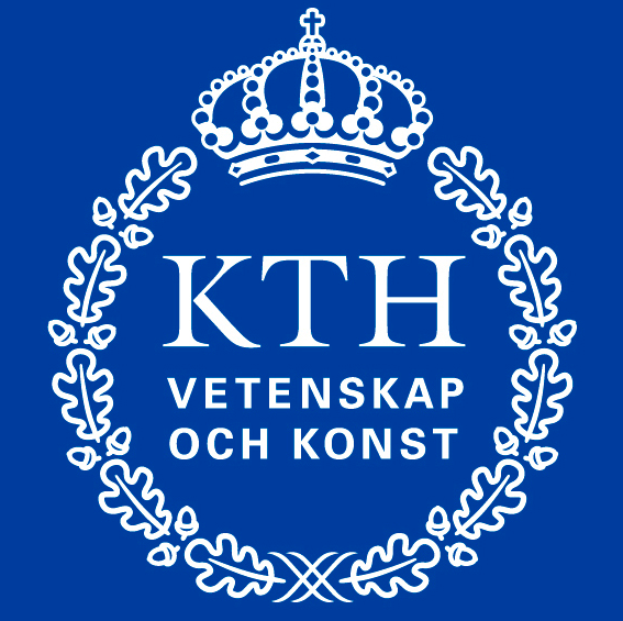 logo kth
